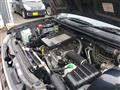2013 Suzuki Jimny