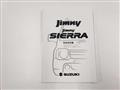 2013 Suzuki Jimny