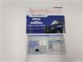 2013 Suzuki Jimny