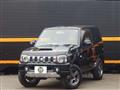 2013 Suzuki Jimny