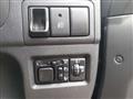 2013 Suzuki Jimny