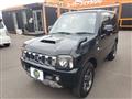 2013 Suzuki Jimny
