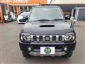 2013 Suzuki Jimny