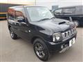 2013 Suzuki Jimny