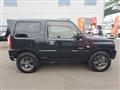 2013 Suzuki Jimny