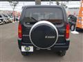 2013 Suzuki Jimny