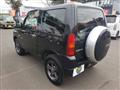 2013 Suzuki Jimny