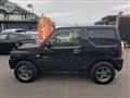2013 Suzuki Jimny