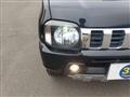 2013 Suzuki Jimny