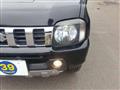2013 Suzuki Jimny