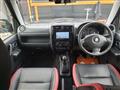 2013 Suzuki Jimny