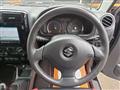 2013 Suzuki Jimny