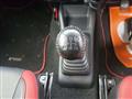 2013 Suzuki Jimny