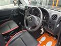 2013 Suzuki Jimny
