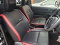 2013 Suzuki Jimny