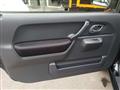 2013 Suzuki Jimny