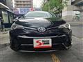 2017 Toyota Avensis Wagon