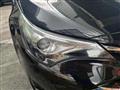 2017 Toyota Avensis Wagon
