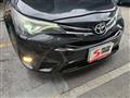 2017 Toyota Avensis Wagon