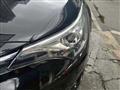 2017 Toyota Avensis Wagon