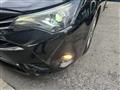 2017 Toyota Avensis Wagon