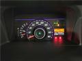 2013 Honda Step WGN
