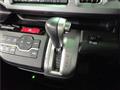 2013 Honda Step WGN