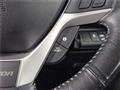 2013 Honda Step WGN