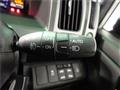 2013 Honda Step WGN