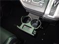 2013 Honda Step WGN