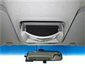 2013 Honda Step WGN