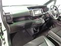 2013 Honda Step WGN
