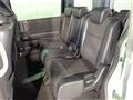 2013 Honda Step WGN