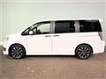 2013 Honda Step WGN