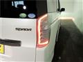 2013 Honda Step WGN