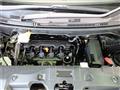 2013 Honda Step WGN