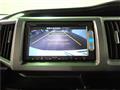 2013 Honda Step WGN