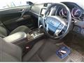 2018 Toyota Mark X