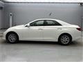 2016 Toyota Mark X