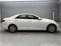 2016 Toyota Mark X