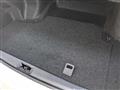 2010 Toyota Crown