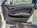 2010 Toyota Crown