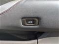 2010 Toyota Crown