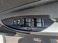 2010 Toyota Crown