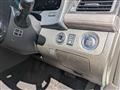 2010 Toyota Crown
