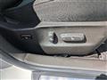 2010 Toyota Crown