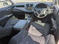 2010 Toyota Crown