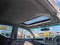 2010 Toyota Crown