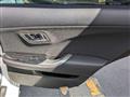 2010 Toyota Crown