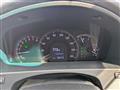 2010 Toyota Crown